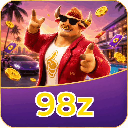 Requisitos do APK da 98z para Android