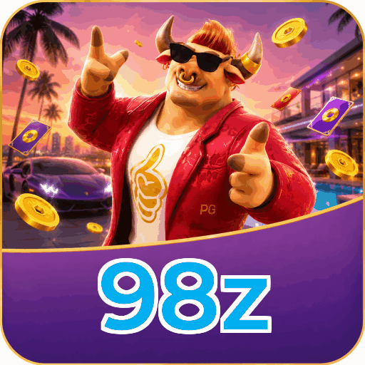 98z