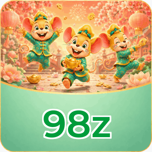 Requisitos do APK da 98z para Android