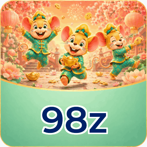 Requisitos do APK da 98z para Android