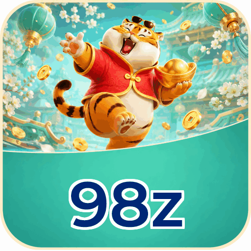 Requisitos do APK da 98z para Android