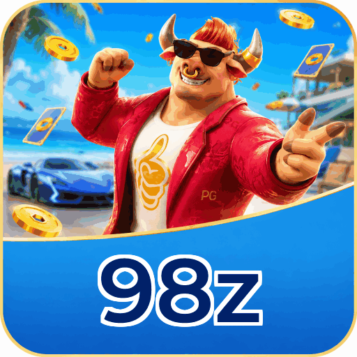 98z