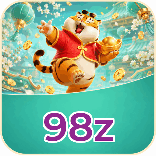 98z