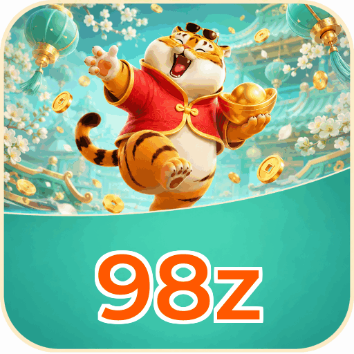 98z