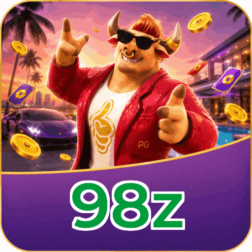 98z
