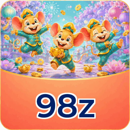 98z