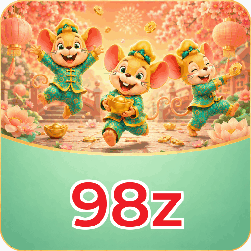 98z