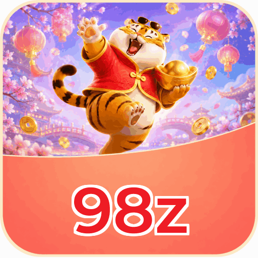 Requisitos do APK da 98z para Android