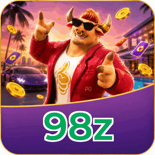 Requisitos do APK da 98z para Android