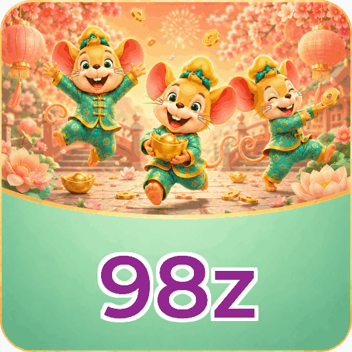 Requisitos do APK da 98z para Android
