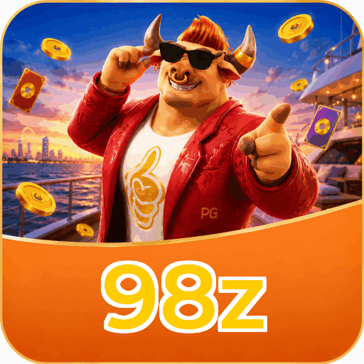 98z