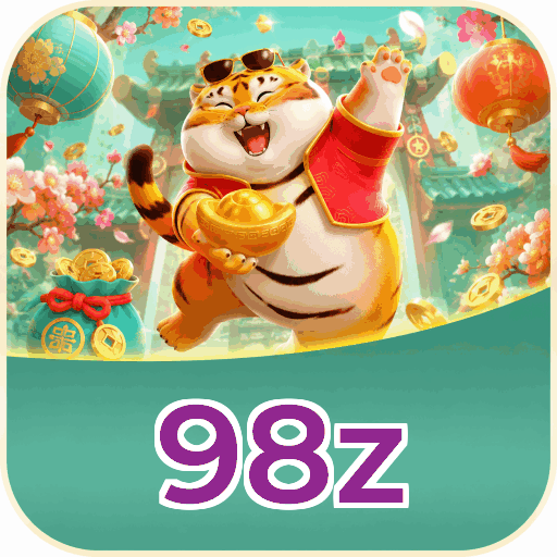 98z