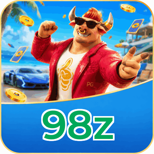 98z