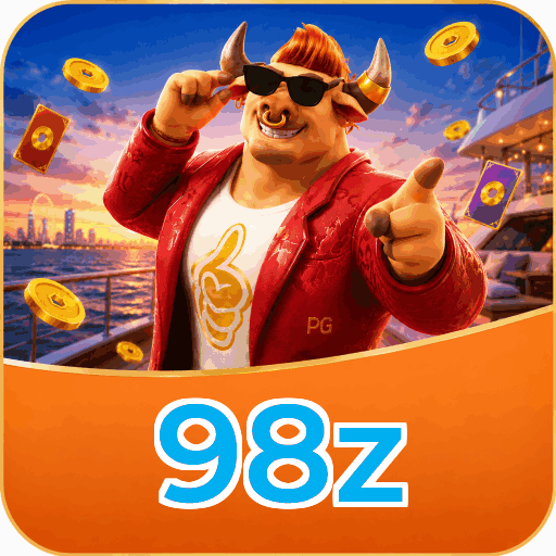 98z